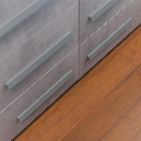 We Home - Broletto Boutique Milano Exterior foto